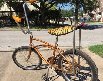 roadmaster renegade bicycle