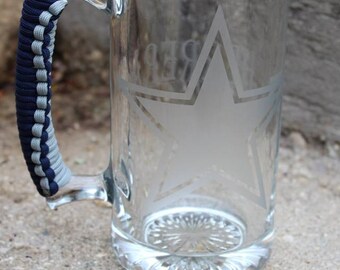 ... gift, wedding party gifts, gifts for him, personalized gift, unique