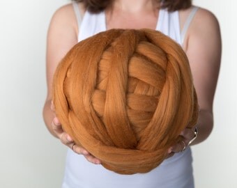 Giant wool, Roving, Bulky yarn, Big yarn, Super chunky yarn, Wool yarn, Wool roving, Chunky yarn, Merino wool, Giant yarn, Super bulky yarn