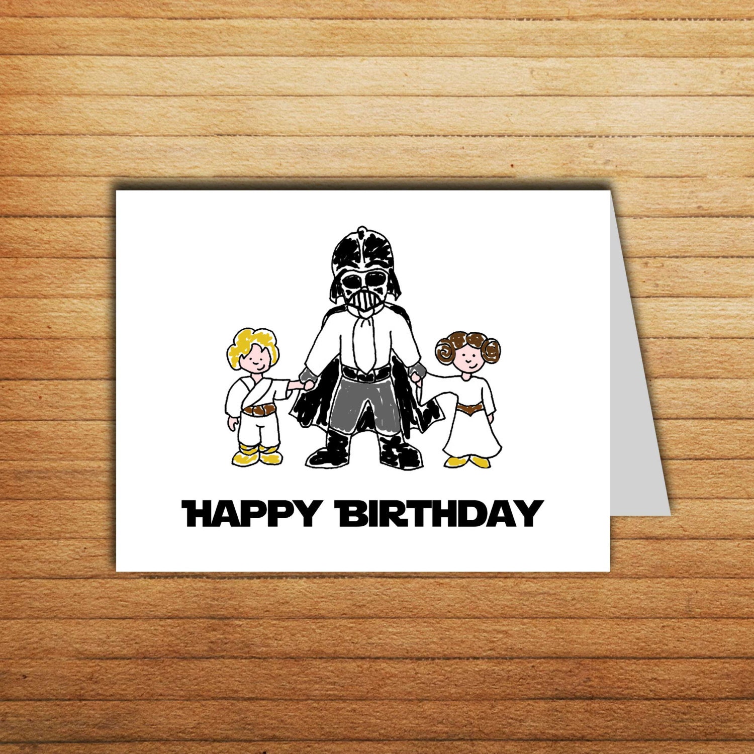 printable-star-wars-birthday-card-darth-vader-by-enjoyprintable