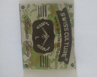 700 woven label, custom clothing labels, personalised labels custom, fabric labels custom, military coloured labels, name labels, labels