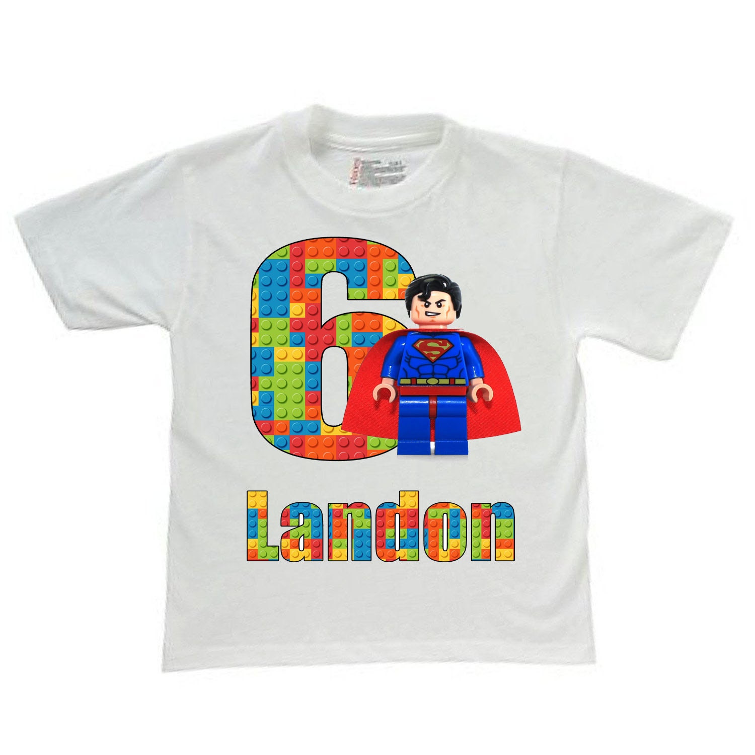 lego birthday shirt ideas