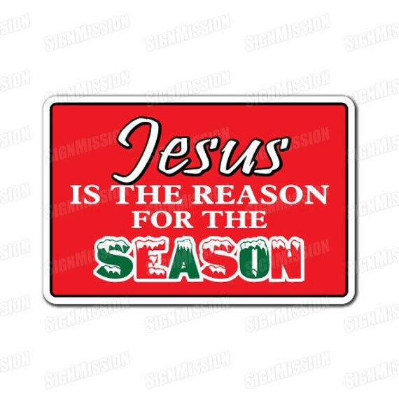 best 28 jesus is the reason for the season lighted sign best 28 jesus is the reason for the season lighted sign