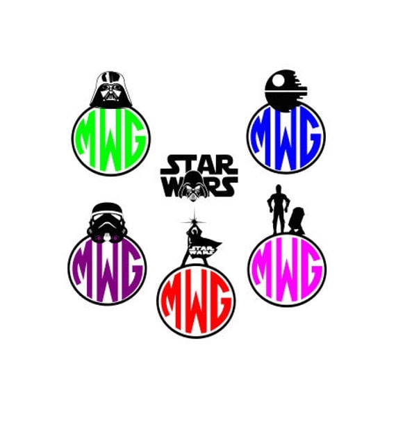 Download Star Wars Darth Vader Silhouette SVG DXF Jpg by Vinyldecalsworld