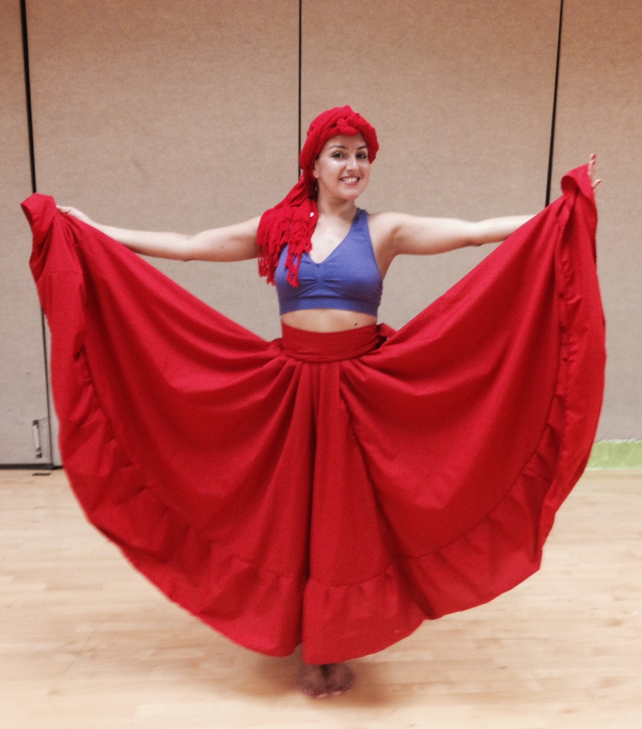 Bomba Skirt on SALE by BombaSkirtsOnSALE on Etsy