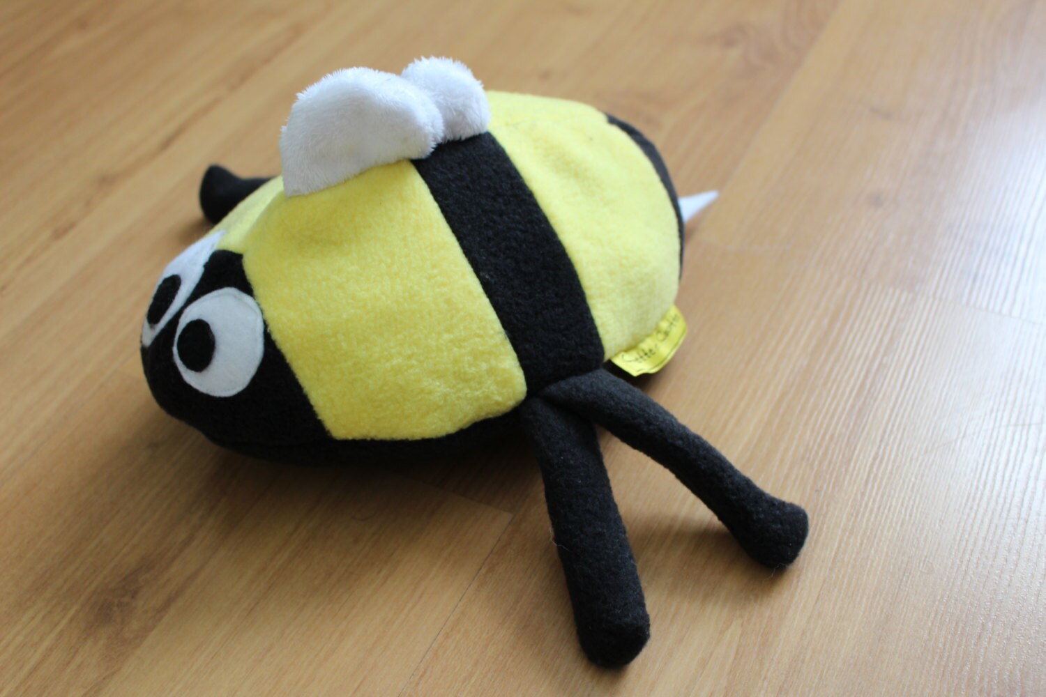 bee swarm plushies