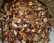 Popular items for caramel apples on Etsy Popular items for caramel apples on Etsy