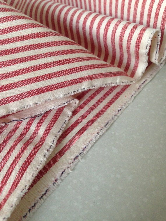 Related Content on Treehugger.com More sustainable fabrics While there are serious environmental impacts associated with many fabrics there are some whose impact is much less. Organic cotton: Wear Organic is a project s a campaign run by the Pesticide Action Network UK (PAN UK).
