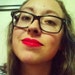 Andie