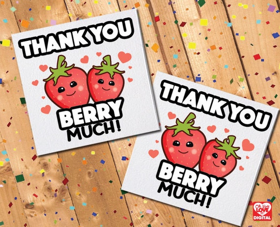 printable-thank-you-tags-thank-you-berry-much-2-25-x