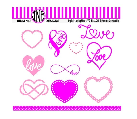 Free Free 250 Love Photography Svg SVG PNG EPS DXF File