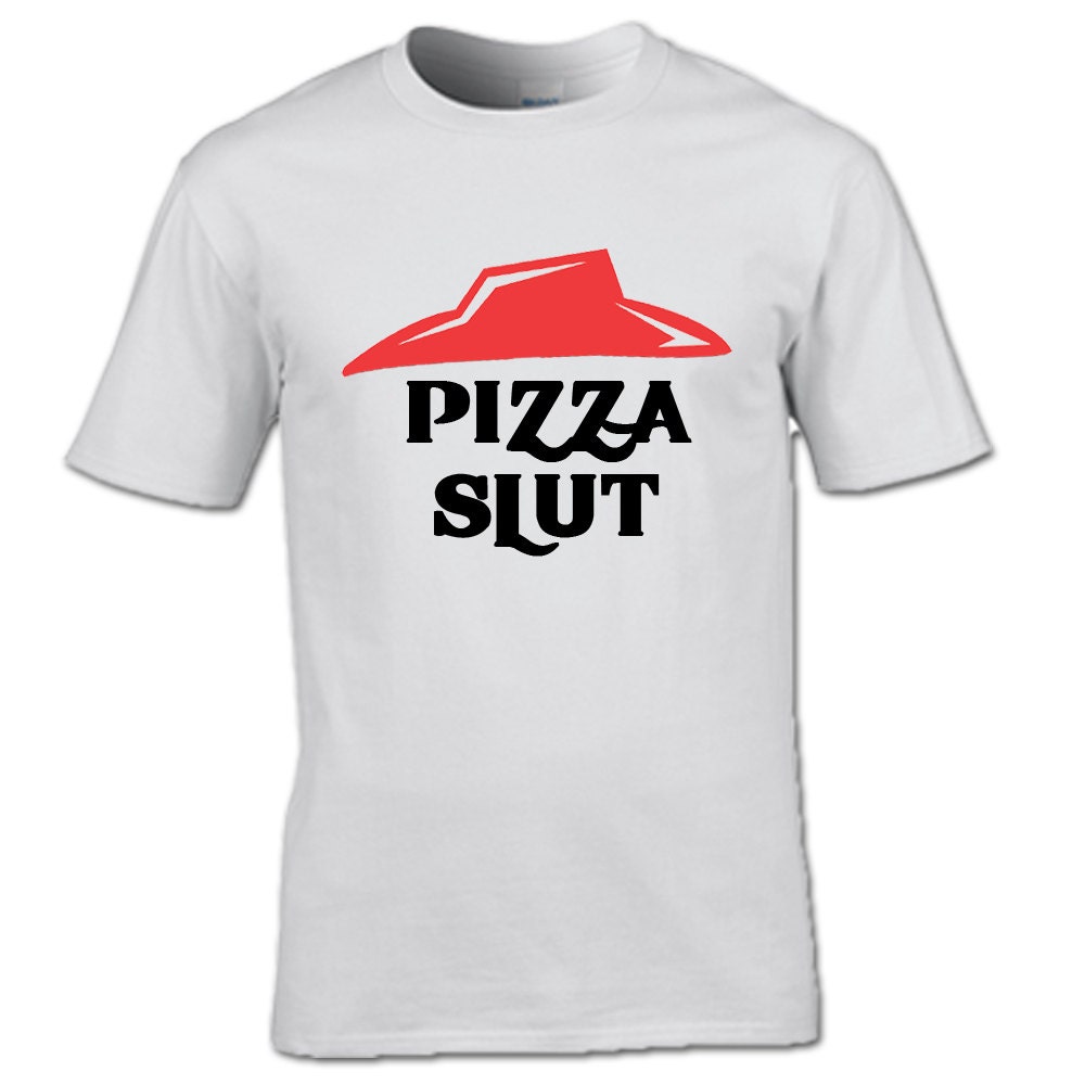 Pizza Slut 41