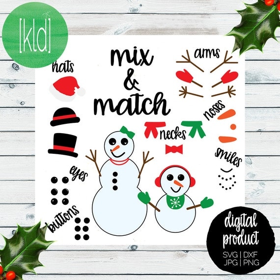 Free Free 225 Snowman Family Svg Free SVG PNG EPS DXF File