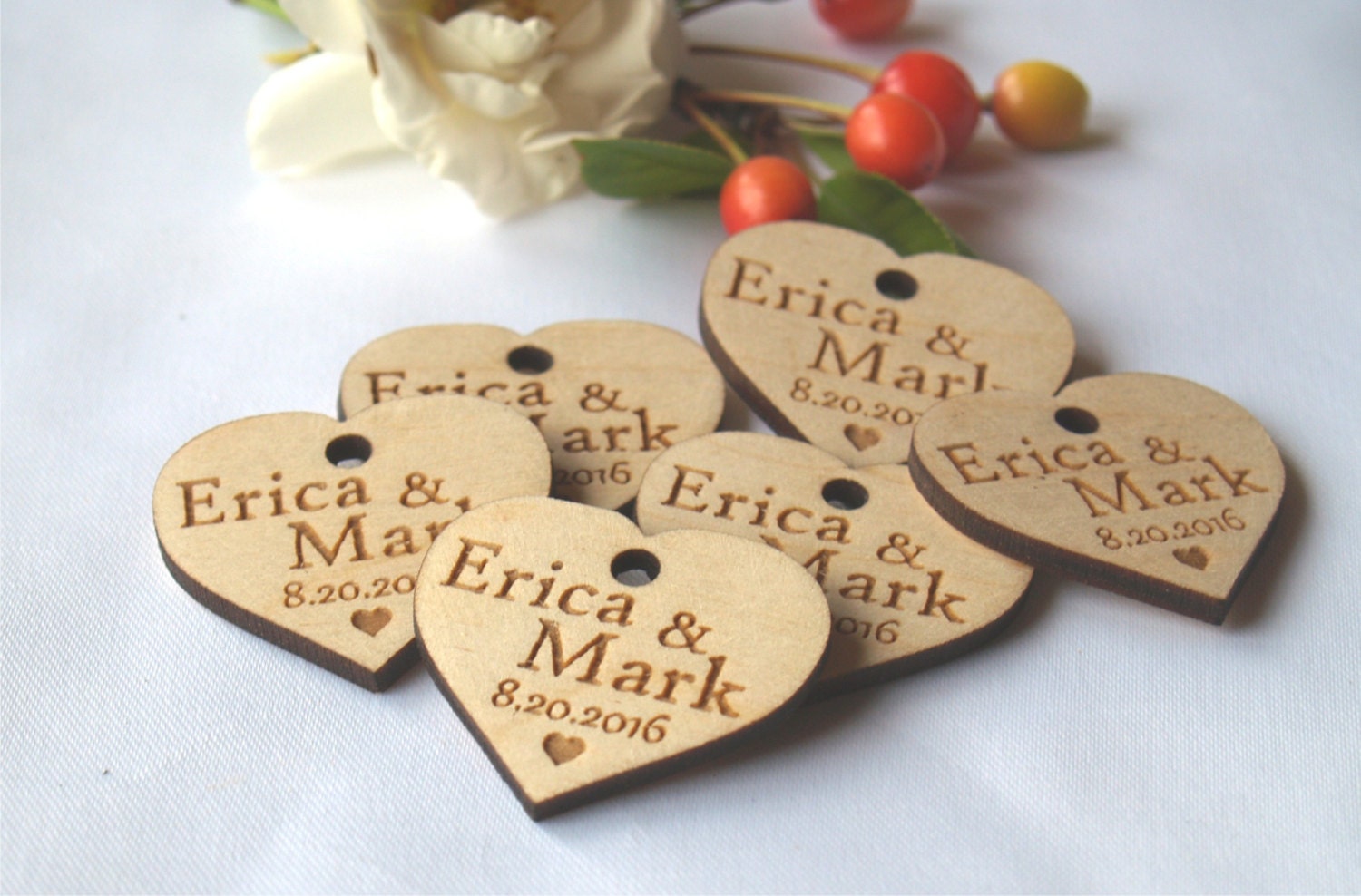 wedding-favor-wedding-tags-wedding-favor-tags-wood-tags-wedding