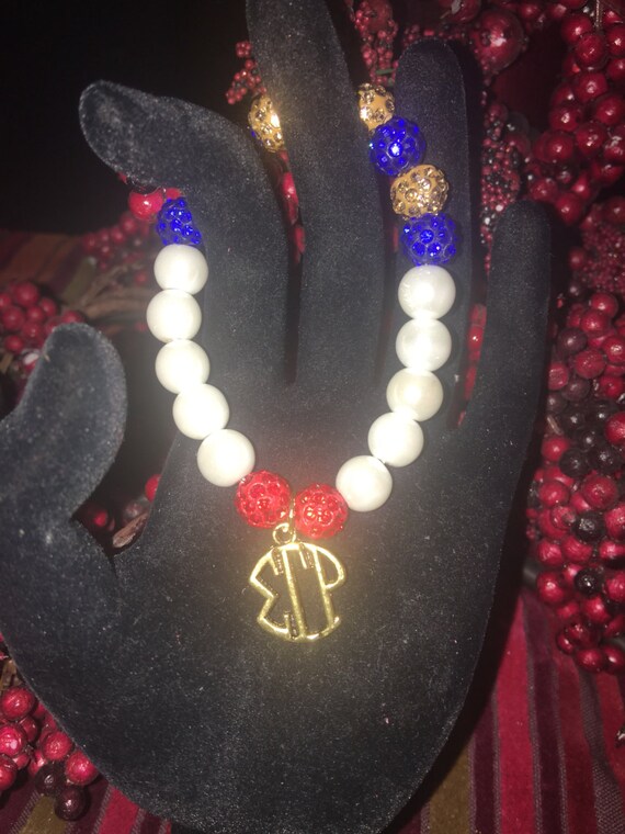 10 Pearls 2 Rubies Sgrho 