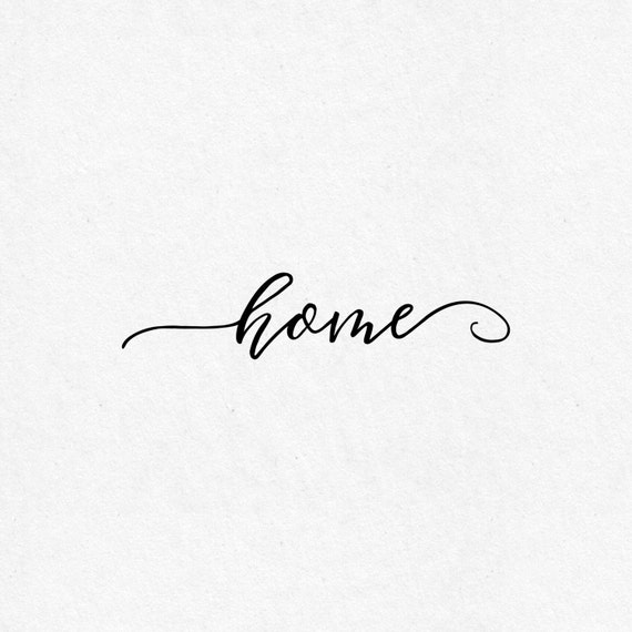 Download Home Svg Svg Home Sayings Svg Cut Files Home SVG by HighQualitySVG