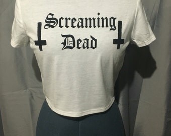 poison idea merch