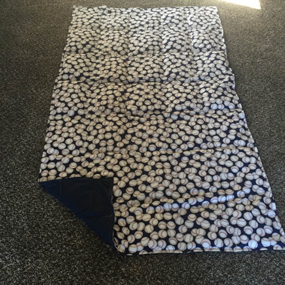 Weighted Blanket Adult size