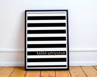 Kate Spade Wall Decor kate spade wall art | etsy Kate Spade Wall Decor kate spade wall art | etsy