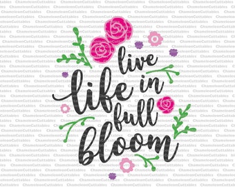 Free Free 214 Flower Quotes Svg Free SVG PNG EPS DXF File
