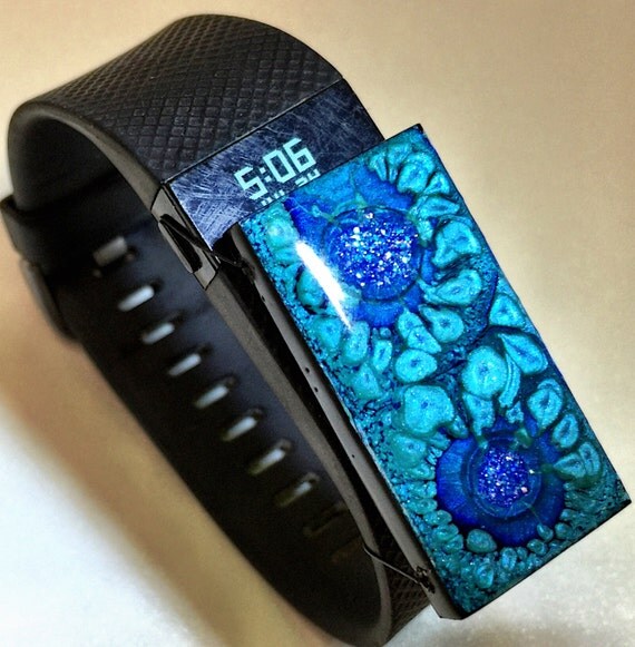 gems activity tracker