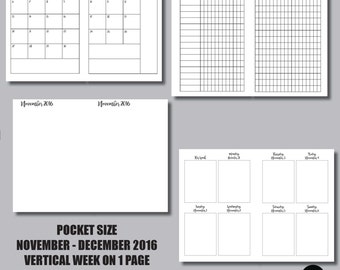 Helping you with all your printable by AnniePlansPrintables