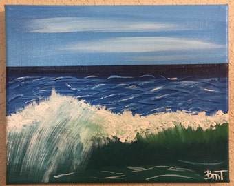 tress emerald sea tress emerald sea