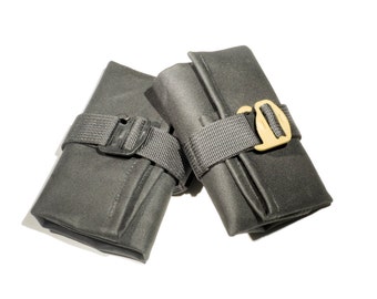 cycle tool roll