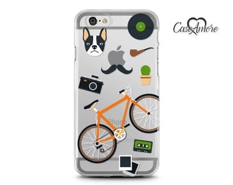 iphone 7 case indie iphone 7 case indie