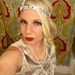 Richellynn