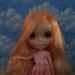 Dollypink