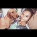 Brittney Vickers