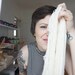 Sonya Brazell