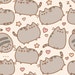 MeowMeow Workshop
