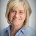 Janet Kresser