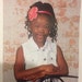 quisia taylor