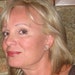 Ildi Garay
