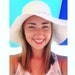 Kendra McCoig