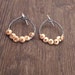 Shilly Shally Jewelry