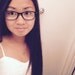 Denise Vo
