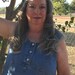 Theresa Neal