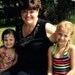 Judy Thornton-Thurston