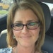 Chelita Mitchell