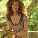 Laurie Coviello