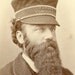 David Z.