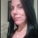 Stacy