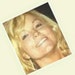 rhonda