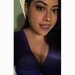 Wendy Jimenez