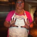 Patti Tolley Parrish