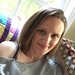 girlovespiggies6